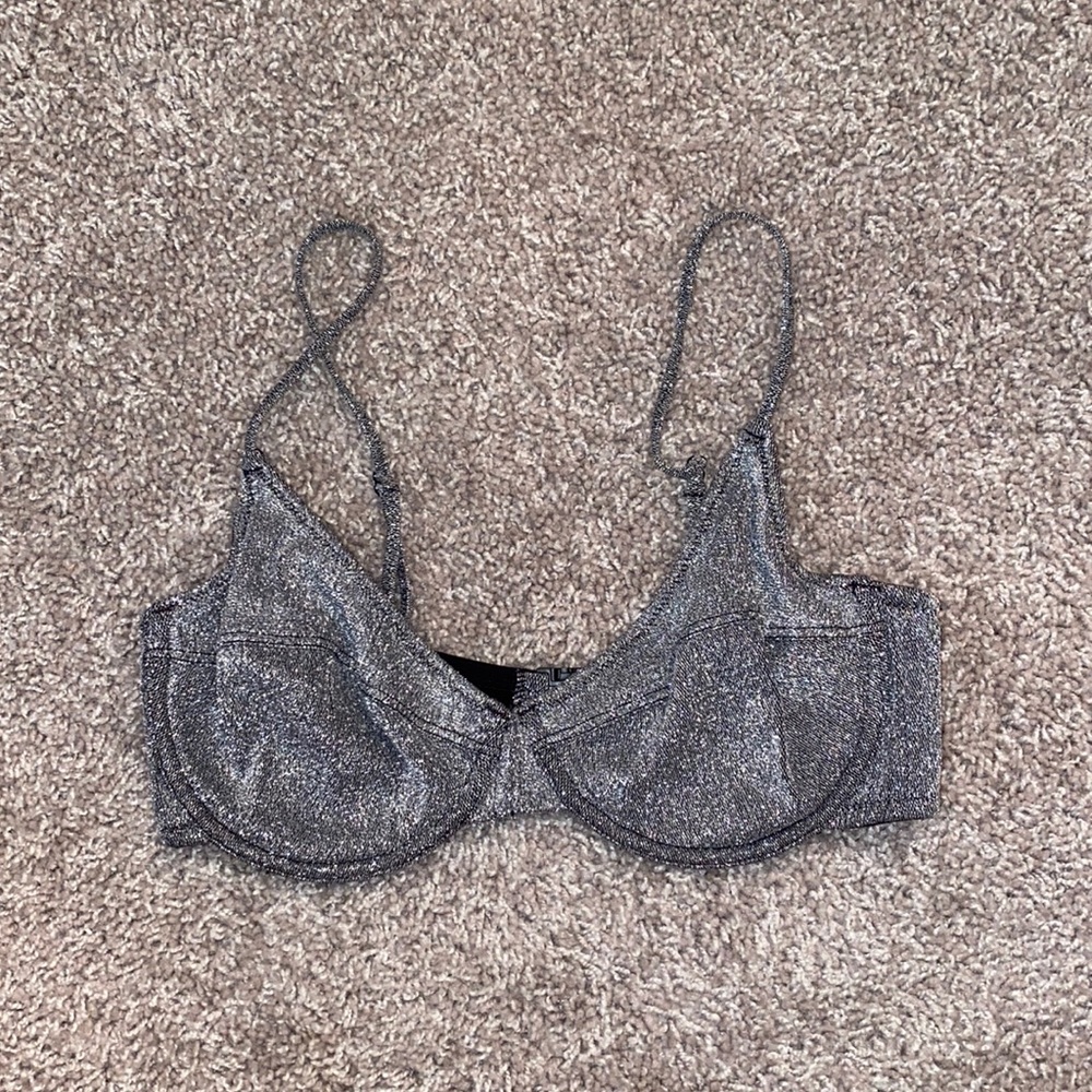 TRIANGL Swimsuit Top